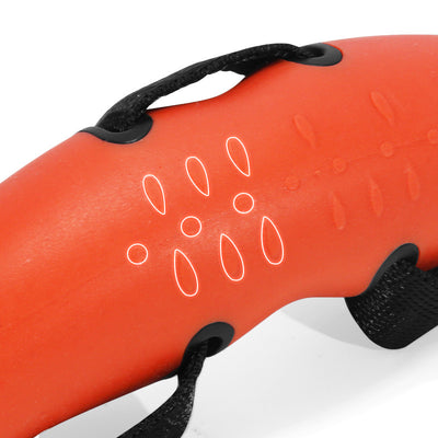 Fitness Pull Back Pull-up High Pull-down Radian Grip Accessories Horn Handle